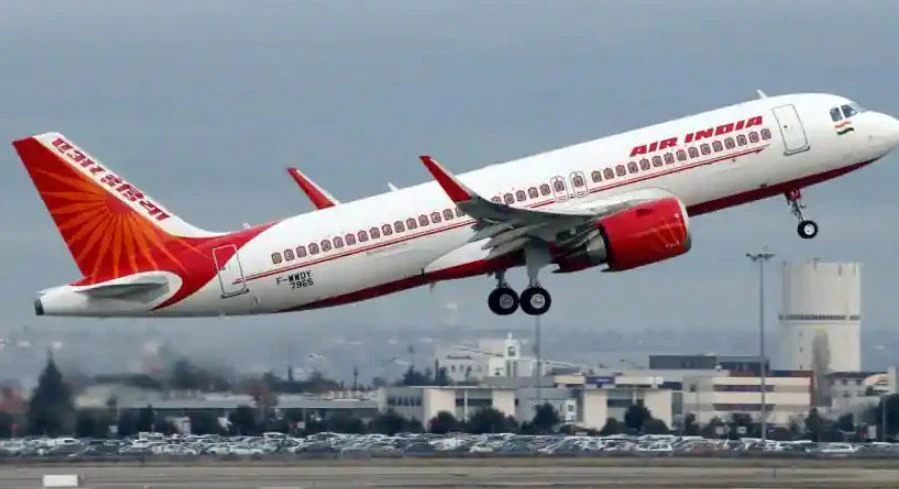 पंद्रह जून के बाद किसी दिन शुरू हो सकती है देवघर से विमान सेवा