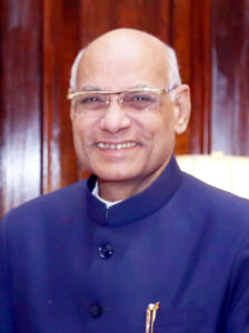 रांची में हुई हिंसा पर राज्यपाल सख्त : अफसरों को किया तलब पूछा ये सवाल !