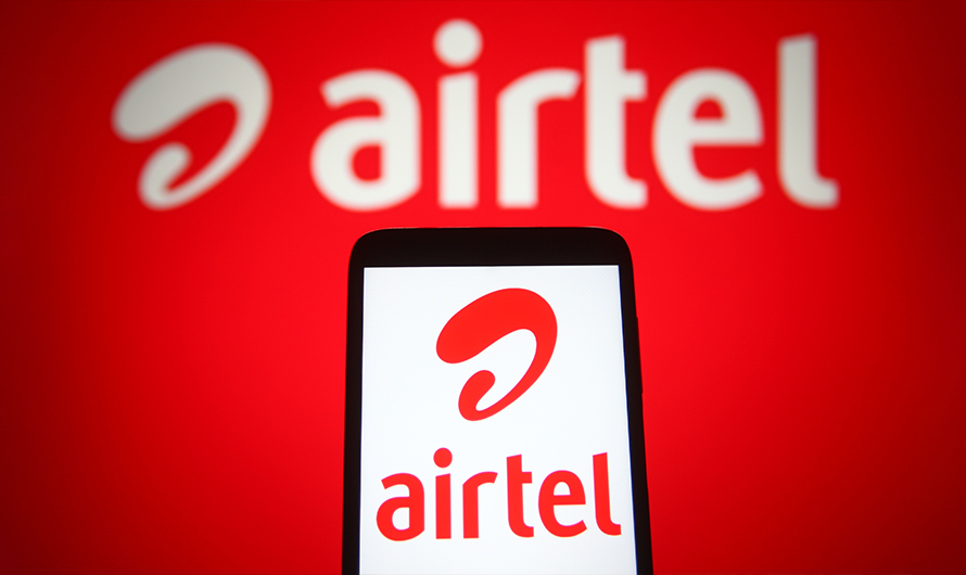 Airtel  यूजर्स को लगा बहुत बड़ा झटका, कई फ्री सविर्स प्लांस हुए बंद 
