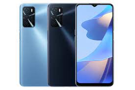 Oppo का नया स्मार्टफोन Oppo A16 हुआ भारतीय बाजार में हुआ लॉन्च, MediaTek Helio G35 प्रोसेसर वाले इस फोन में है और भी बहुत कुछ खास 