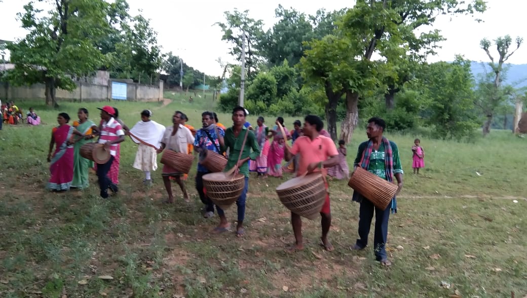 रोजो पर्व: अच्छी फसल और खुशहाली के लिए मनाए जाने वाले इस त्योहार के बारे में जानिए डिटेल्स