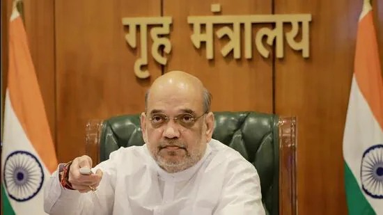 अग्निवीरों को CAPFs और असम राइफल्स में दिया जाएगा 10 फीसदी आरक्षण