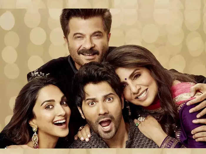 क्या है करण जौहर की फिल्म 'जुग-जुग जीयो' का विवाद, रांची से इसके कनेक्शन को जानिये