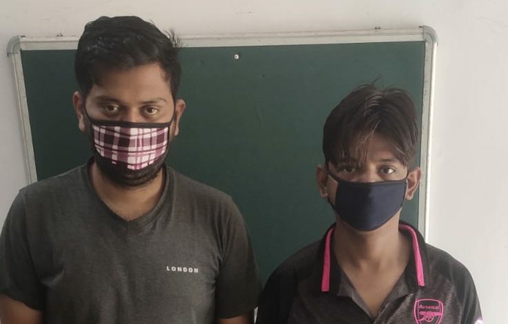 नशा मुक्ति केंद्र में हुई दोस्ती, बाहर निकले पर की ड्रग पार्टी और दो ने मिलकर तीसरे दोस्त को मा'र डाला