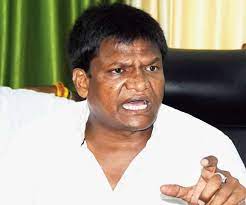 राज्य सरकार बताए विधायक ढुल्लू के खिलाफ कितने मामले - हाईकोर्ट