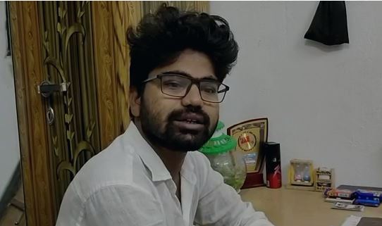 मेरा नेट वापस दो, इंटरनेट सेवा बंद होने से हुए नुकसान की भरपाई को लेकर यूजर ने किया केस