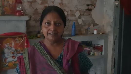 चीनी मिल में महिला और उसके बेटे को बंधक बनाने का आरोप, डीएम ने दिए जांच के निर्देश