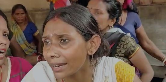 भागलपुर : घर से बुलाकर युवक को मा'र दी गो'ली, अस्पताल पहुंचते ही थम गई सांस