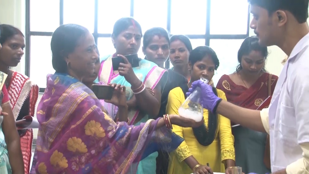 IIT-ISM की पहल, महिलाओं को आत्मनिर्भर बनाने का मिलेगा मौका, जानिए कैसे