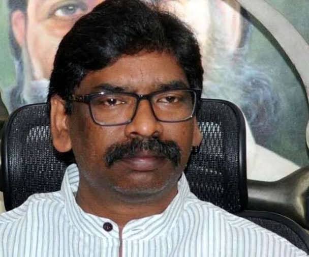Jharkhand High court : हेमंत सोरेन से जुड़े शेल कंपनी मामले में सुनवाई खत्म, अगली हियरिंग 30 जून को होगी