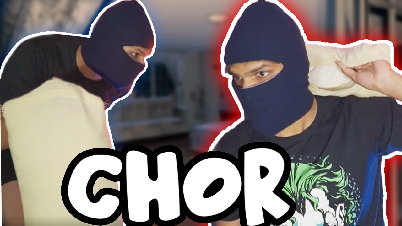  धनबाद के चोरों को अब रात में नहीं दिखता, दिन में ही करते हैं चोरी