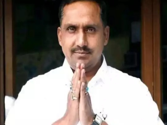 खूंटी: मेगा हेल्थ कैंप में राज्यपाल आए, केंद्रीय मंत्री शामिल हुए- नदारद रहे बन्ना गुप्ता- जानिये क्यों