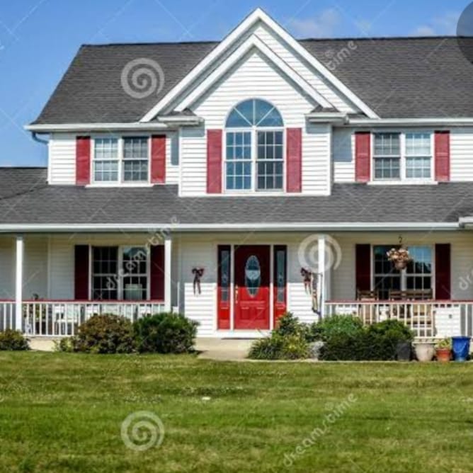 गेहूं और लहसून दीजिए और घर खरीदिए, कहॉं हो रही खरीद- बिक्री, जानिए