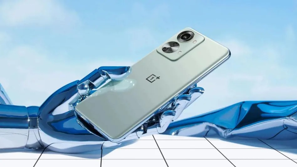 OnePlus Nord 2T भारतीय बाजार में इस दिन हो सकती है लॉन्च, तैयारी में जुटी कंपनी