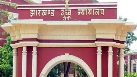 गवाह सुरक्षा योजना पर सरकार के रवैए से हाईकोर्ट नाराज,गृह सचिव कोर्ट में तलब