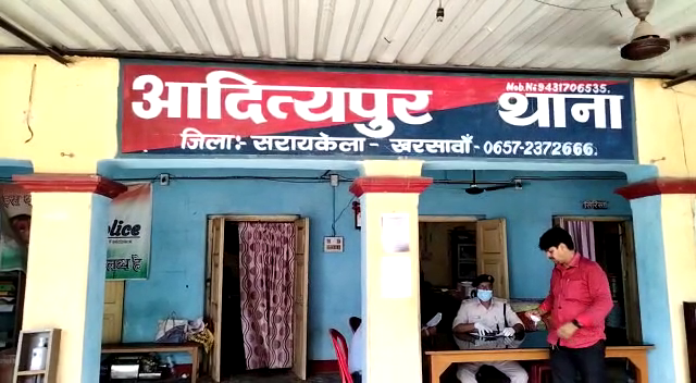 जब बहन को मिली जॉब करने वाले भाई के नहीं रहने की सूचना...., जांच में जुटी पुलिस