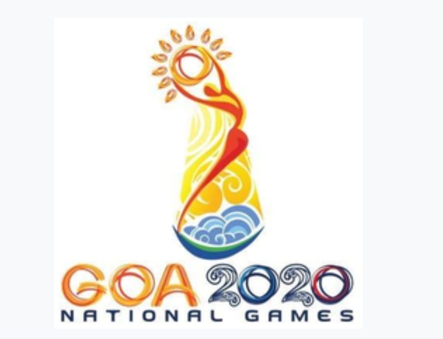 36 वां राष्ट्रीय खेल को गोवा ने आयोजित करने से किया इंकार,अब जानिए कहां होगा आयोजन 