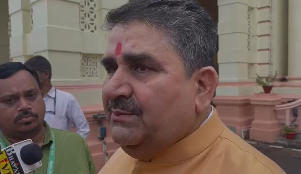 मोदी और नीतीश के नाम पर बसाए जाएंगे नगर, गरीबों को BIHAR सरकार देगी मुफ्त घर