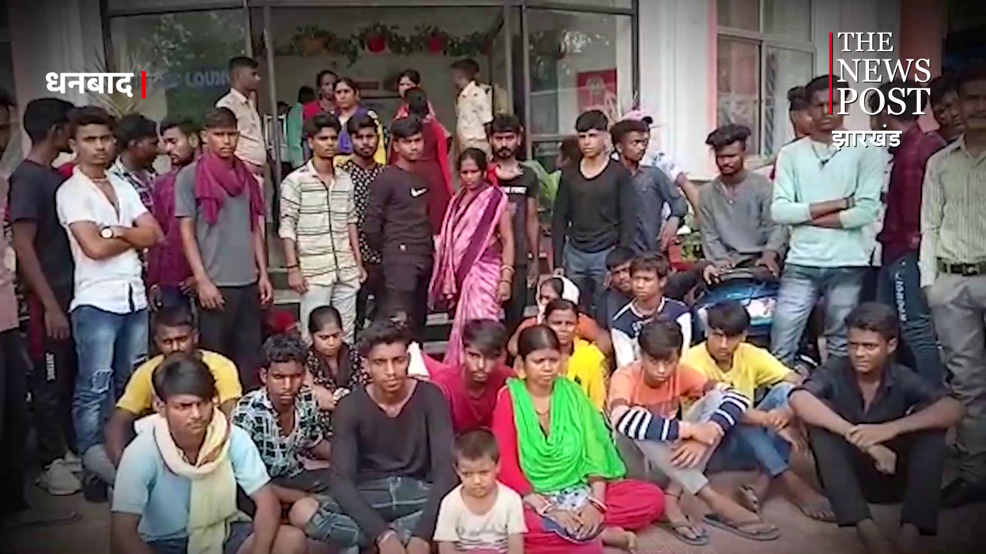 महिला हवलदार के एक बेटे को बदमाश ने मा'र डा'ला और दूसरे पुत्र को पुलिस ने कर लिया गिरफ्तार, जानिये क्यों