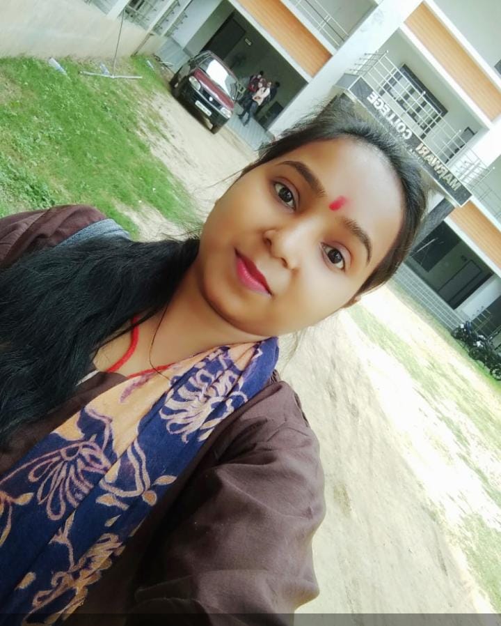 BHAGALPUR: एमएड की परीक्षा देने गई थी प्रेरणा, गंगा नदी से श'व हुआ बरामद- ह'त्या की आशंका