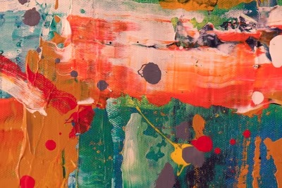 दो हजार किलोमीटर पैदल चलकर एक-दूसरे से मिलने आए जब प्रेमी और प्रेमिका- जानिये फिर क्या हुआ