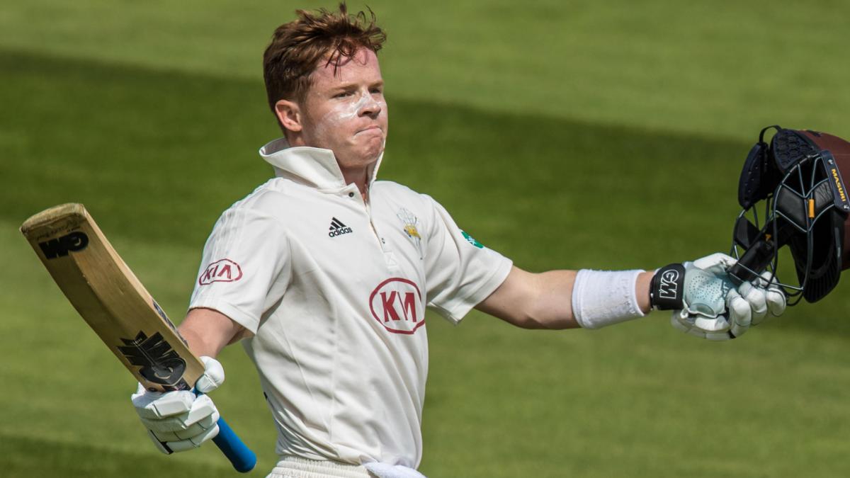 IND vs ENG सीरीज: मैच में होने जा रहा है नया प्रयोग, शॉर्ट लेग प्लेयर के हेलमेट में लगा होगा कैमरा