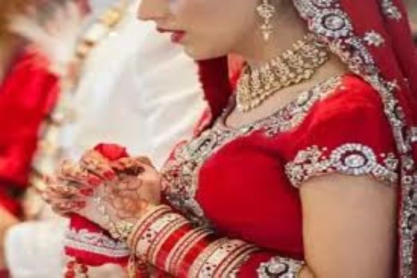 भतीजे के लिए दुल्‍हन तलाश रहे नोएडा के शख्‍स के साथ हो गया खेला, जानिए इसका जमशेदपुर कनेक्‍शन