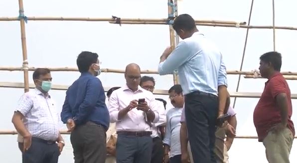 दो साल के बाद मुख्यमंत्री हेमंत सोरेन 4 जुलाई को पहुंचेंगे धनबाद,  देंगे कोयलांचल को कई सौगात