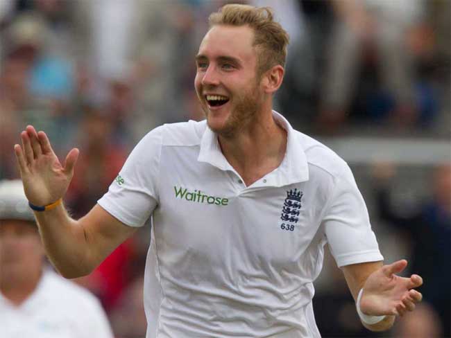 एजबेस्टन टेस्ट: दूसरे दिन इस खिलाड़ी ने बनाया शर्मनाक रिकार्ड, जल्द भूलना चाहेगा ये खिलाड़ी..