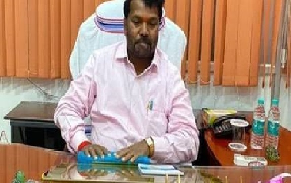 प्रार्थना विवाद पर शिक्षा मंत्री ने DC से मांगी रिपोर्ट, कहा- किसी के मन मुताबिक नहीं चलेगा शिक्षा विभाग