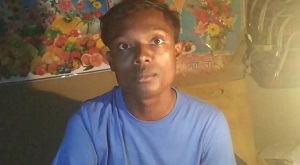 बिहार के गोनपुरा गांव में खुशी का माहौल, अमेरिका क्यों जा रहा यहां का एक महादलित छात्र, जानिये पूरी कहानी