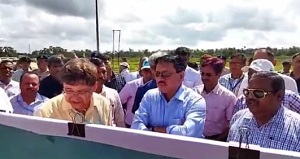 गोड्डा- पीरपैंती रेल परियोजना को राज्य सरकार ने फंड देने से किया इंकार, रेलवे ने रद्द की परियोजना