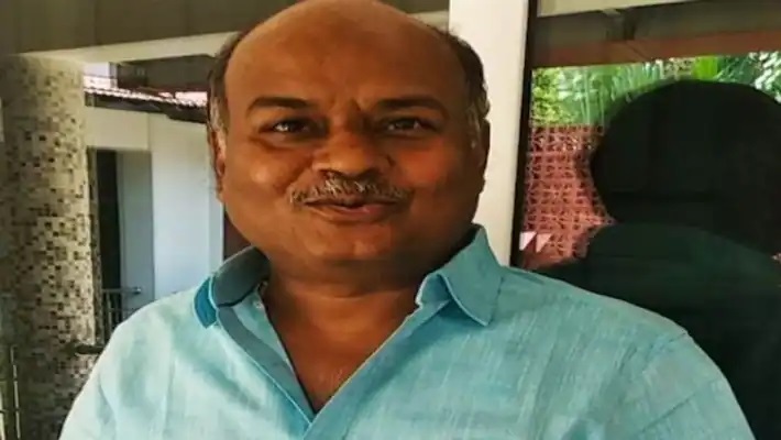 CM के विधायक प्रतिनिधि पंकज मिश्रा को ED ने पांच घंटे की पूछताछ के बाद छोड़ा, लौट रहे साहिबगंज  