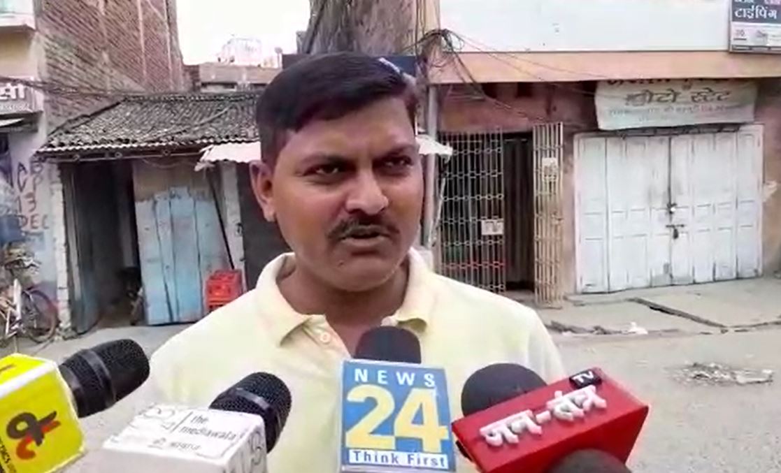 फर्जी मेडिकल सर्टिफिकेट पर सेना में 8 साल से कर रहे थे नौकरी, जांच हुई तो पहुंच गए जेल