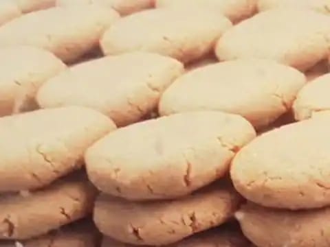 BREAKING :  बाबा बैद्यनाथ की पूजा में 51 किलो का पेड़ा प्रसाद के रूप में चढ़ाएंगे पीएम मोदी, जानिए किसे मिला ऑर्डर