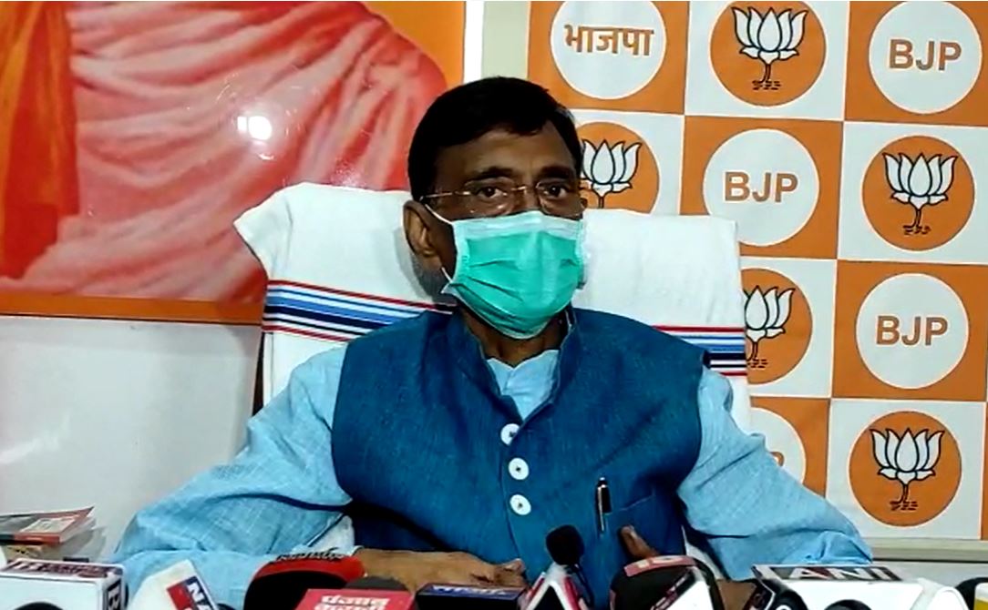 राजधानी को पीएम मोदी देंगे 16 सौ करोड़ की सौगात, रातू रोड और रांची रेलवे स्टेशन का क्या मिलेगा , पढ़िए खबर