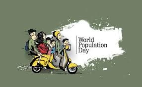 World Population Day: विस्तार से जानिए बढ़ती जनसंख्या, सीमित संसाधन, और महंगाई का कनेक्शन