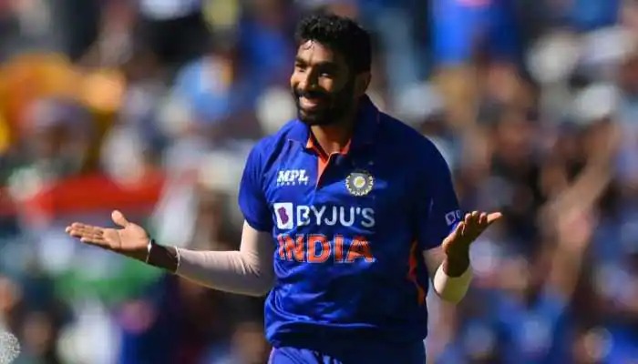 IND vs ENG : बुमराह की गेंदबाजी के आगे फिसड्डी साबित हुए इंग्लैंड के बल्लेबाज, झटके 6 विकेट  