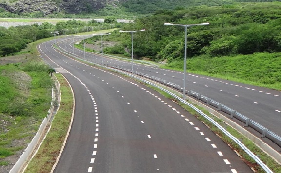 रांची में बदलेगी सड़कों की सूरत, एलिवेटेड रोड  समेत जानिये कहां-कहां बनेंगे नये आधुनिक पथ