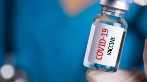 Corona Vaccine Update: केंद्र सरकार का बड़ा एलान, 15 जुलाई से 18+ वालों को मुफ्त में लगेगी बूस्टर डोज