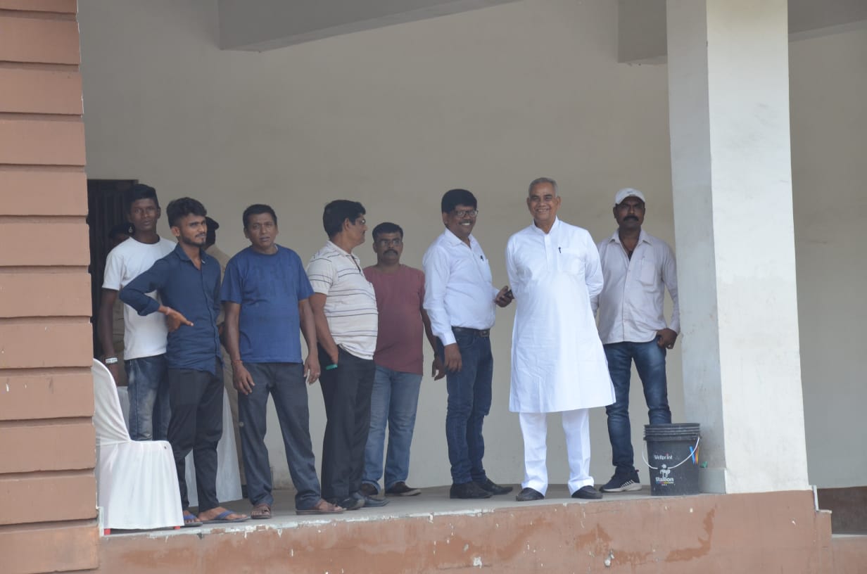  ढुल्लू या जलेश्वर -किसके दावे में कितना है दम,  20 जुलाई को तय करेगा हाई कोर्ट 