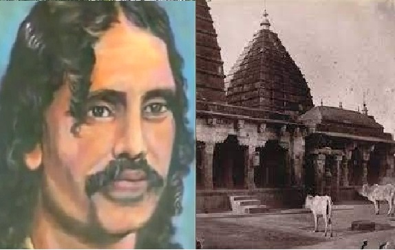 विरासत: डेढ़ सौ साल पहले जब काशी नरेश ने हिंदी के ख्यात लेखक भारतेंदु हरिश्‍चंद्र के साथ की थी बाबाधाम की यात्रा   