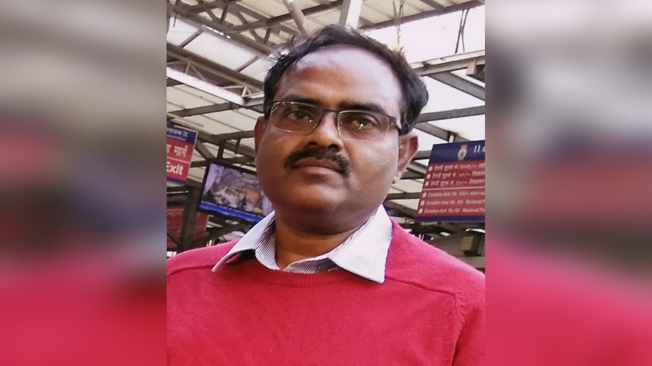 पलामू: सरकारी डाॅक्टर संजय कुमार के निजी अस्पताल में मरीज की मौ'त, परिजनों ने दर्ज कराई प्राथमिकी