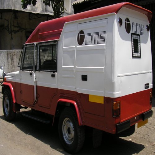 ATM में पैसे डालने वाले 2 करोड़ रुपए  लेकर फरार, कंपनी के अधिकारी हुए परेशान