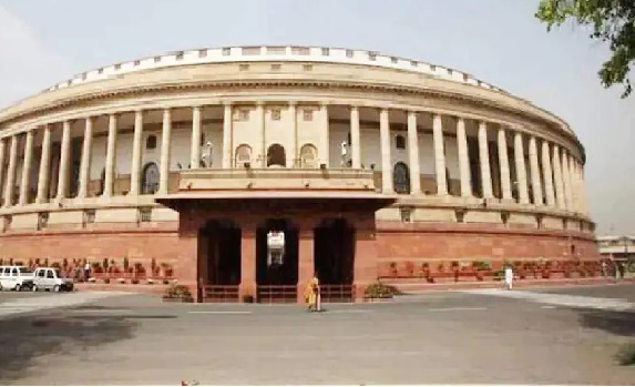 मानसून सत्र कल से: क्या होगा ख़ास, कौन-कौन बिल होंगे पास, जानिये