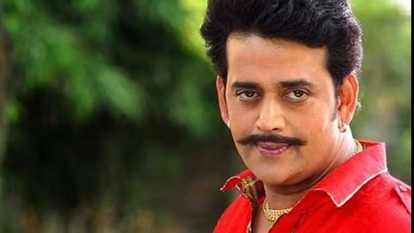 भोजपुरी इंडस्ट्री की शान रवि किशन के जन्मदिन पर जानिए उनकी जिंदगी से जुड़ी रोचक कहानियां 