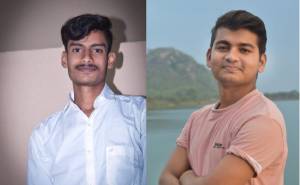 हैदर नगर के युवाओं ने सोशल साइट को बनाया समस्याओं के समाधान का हथियार, जानिये क्यों और कैसे