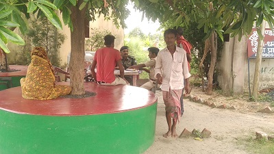 धनबाद: टुंडी में दोस्त ने ही कर दी ह'त्या, पति-पत्नी हुए अरेस्ट