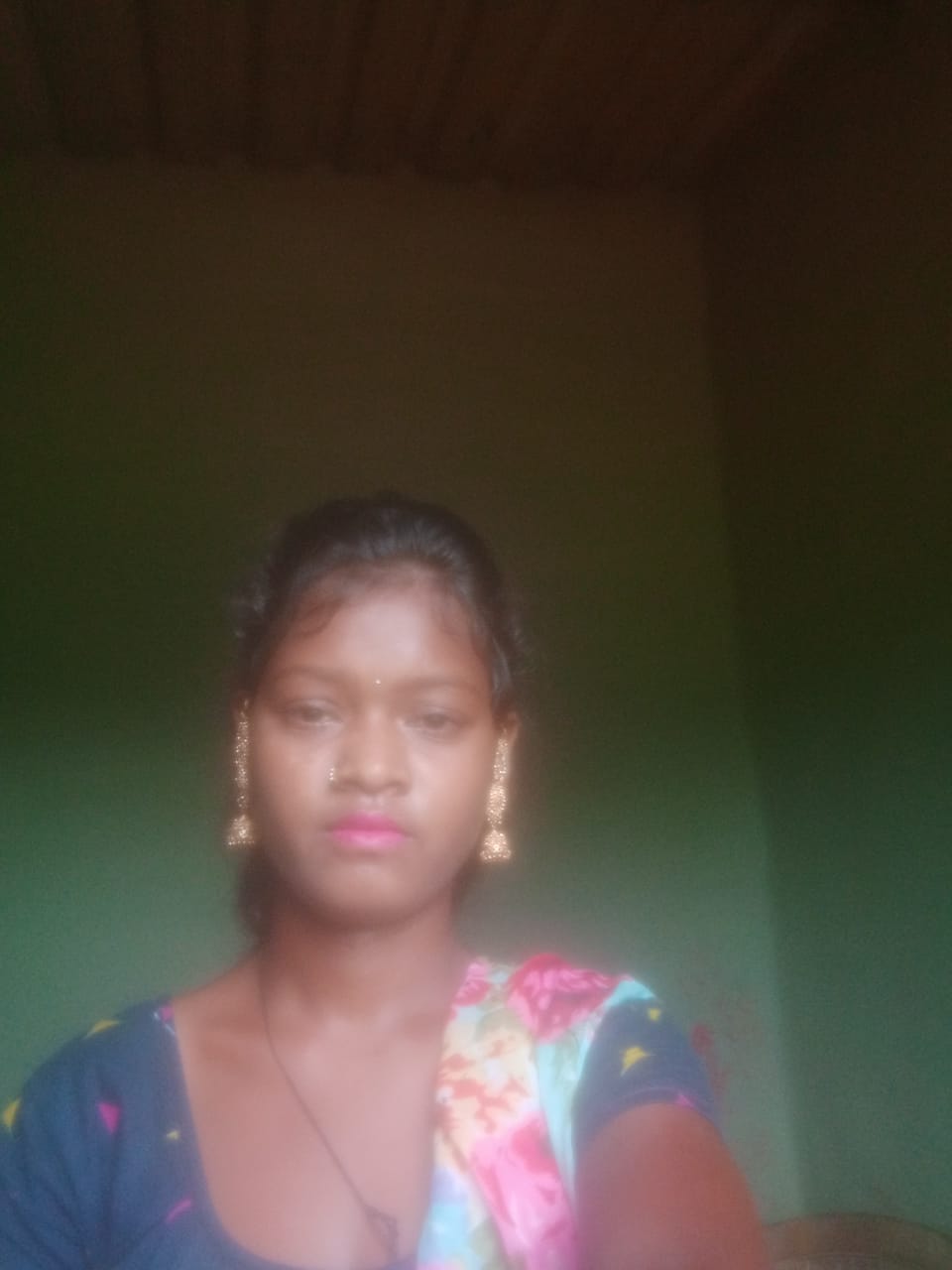 नव विवाहिता ने फांसी लगाकर की आत्महत्या, छानबीन में जुटी पुलिस