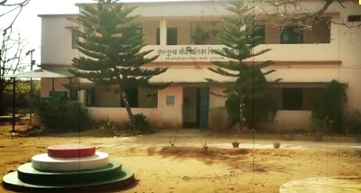 कस्तूरबा विद्यालयों में खाद्यान्न-पोशाक सामग्री आपूर्ति में मची है लूट, 720 रुपये किलो मछली की हो रही सप्लाई